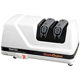 Chef's Choice 320 Diamond Hone Knife Sharpener