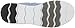Propét Women's Travel Walker