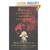 Father Gaetano's Puppet Catechism: A Novella