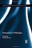 Contrastivism in philosophy