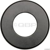 Fulcrum Spoke Cover for Front Right Racing Light Speed 3