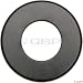 Fulcrum Spoke Cover for Front Right Racing Light/Speed/3