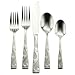 The Top 20 Bestselling Flatware Sets to Give as Gifts