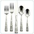 Flatware