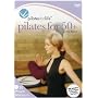 Pilates for Life: Pilates for 50+
