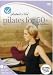 DVD : Pilates for Life: Pilates for 50+
