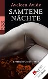 Buch