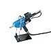 3M Scotch-Weld Hot Melt Applicator PG II LT with Magazine Feed
