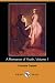 Search : A Romance of Youth, Volume 1 (Dodo Press)