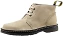 Dr Martens Mens Jake Chukka Boot Oat