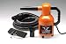 Air Force Quick Draw Pet Dryer - Made In USA!