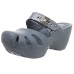 Dr. Scholl's Women's Dance Clog