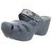 Original Dr. Scholl's Women's Dance Clog