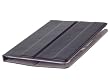 M-Edge Incline Jkt For The New Ipad And Ipad 2 Black