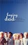 Buying Dad: One Woman's Search for the Perfect Sperm Donor