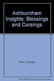 Blessing and cursing