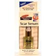 Palmers Cocoa Butter Scar Serum 1 oz.