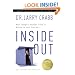 Inside Out