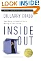 Inside Out