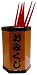 おみくじ 箸立て (箸4膳付き) SAN1870