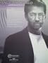 CHANGE THE WORLD Piano, Vocal, Guitar - Eric Clapton - Phenomenon