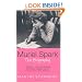 Muriel Spark