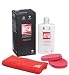 Autoglym Car Care High Definition Bodywork Cleanser