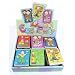 Outdoor Living : Small Flip Up Notepad Egg Family