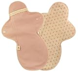 SweetCotton F�V���[�Y (�i�C�g�p) �s���N
