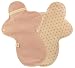 SweetCotton F�V���[�Y (�i�C�g�p) �s���N