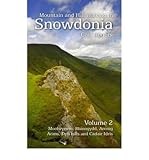 Mountain and hill walking in Snowdonia
