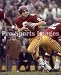 Sonny Jurgensen Washington Redskins Glossy 8x10 Photo