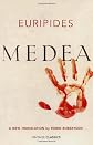 Medea (Vintage Classics)
