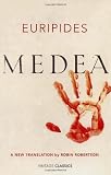 Medea