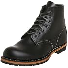 Red Wing Shoes Gentleman Traveler Boot