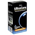 Ultracare Disinfecting Solution / Neutralizer System for Soft Contact Lenses