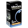 Oxysept UltraCare Disinfection Solution Kit