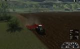 Agricultural Simulator 2011 Extended Edition [Download]
