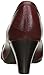 Aerosoles Women's Seashore Dress Pump