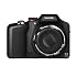 Kodak EasyShare Max Z990 Digital Camera (New Model) $199.99