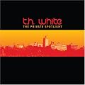The Private Spotlight