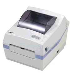 Samsung / Bixolon SRP-770-II