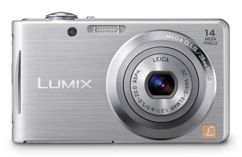 Imagen 2 de Panasonic 5025232607976