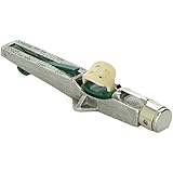 Gates 91132 Belt Tension Tester