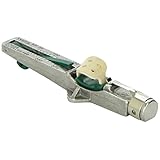 Return to product information