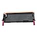V4INK® 1 Pack New Compatible Samsung CLT 409S Magenta Toner Cartridge for Samsung CLP-310 CLP-315 CLX-3170 CLX-3175FN/FW Series