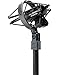 Audio Technica Microphone Shock Mount