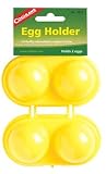 Egg Holder (2 size)