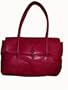 WOMEN'S LIZ CLAIBORNE AFFAIR TO REMEMBER HANDBAG PURSE POCKETBOOK