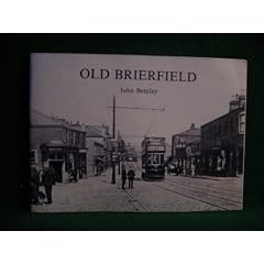 Old Brierfield